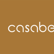 Casabella Oman