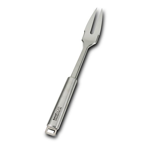 Acer stainless steel carving fork 33 cm
