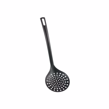 Dyna nylon skimmer spoon grey heat resistant