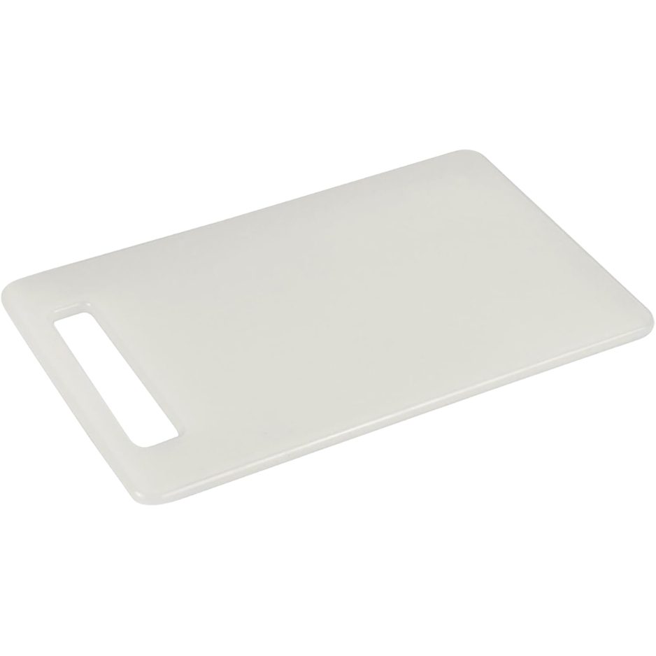 Food cutting board chopping vegetables